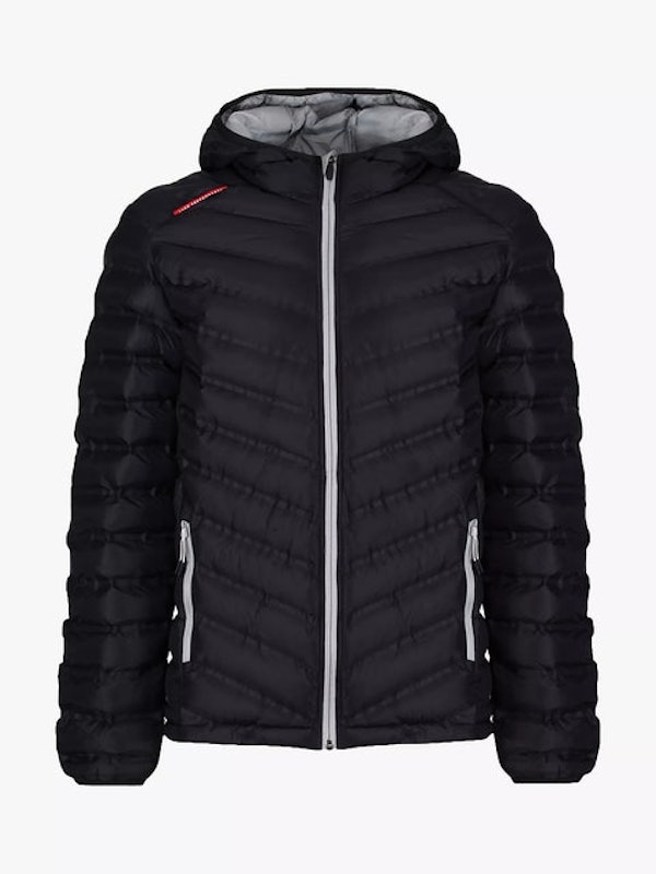10 Best Winter Coats for Men UK 2024 mybest