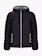 LUKE 1977 Worldly Performance Padded Jacket 1