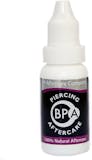 10 Best Piercing Aftercare Solution UK 2024 | H2Ocean, NeilMed and More 5