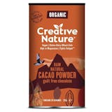 10 Best Cacao Powders | UK Nutritionist Reviewed 3