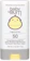 Baby Bum Mineral Sunscreen Face Stick 1