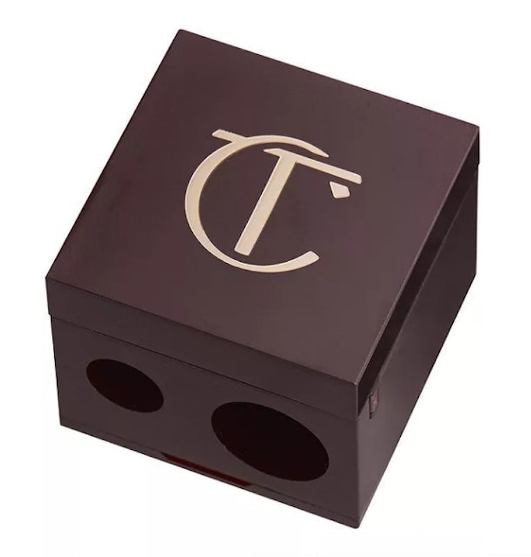 Pencil Sharpener 1