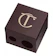 Charlotte Tilbury Pencil Sharpener 1
