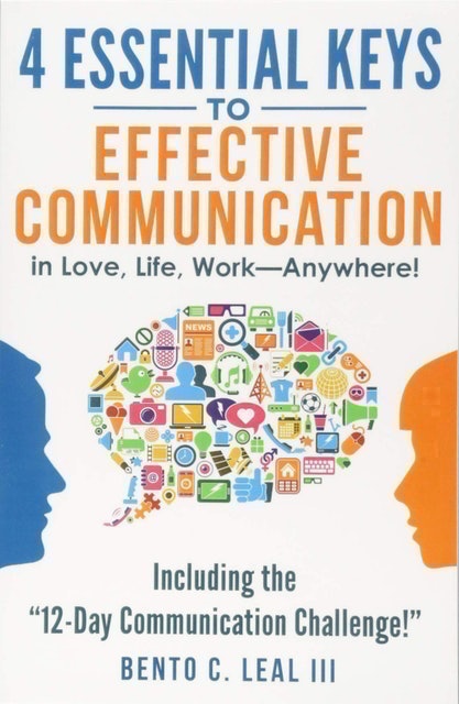 10 Best Communication Books UK 2024 | Brené Brown, Alain de Boton and More 3