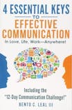10 Best Communication Books UK 2024 | Brené Brown, Alain de Boton and More 3