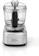 Cuisinart Mini Prep Pro Chopper and Food Processor 1