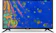 Sharp Smart LED TV 1