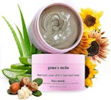 10 Best Mud Masks UK 2024 | 7th Heaven, Pixi and More 3