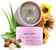 Grace & Stella Dead Sea Mud Mask 1