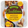 Cauldron Falafels 1