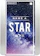 Gift Republic Store Name a Star Gift Box 1
