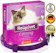 Relaxivet Pheromone Calming Collar for Cats 1