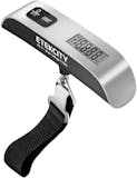 9 Best Luggage Scales UK 2024 | Samsonite, Beurer and More 1
