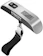 Etekcity Digital Portable Luggage Scale 1