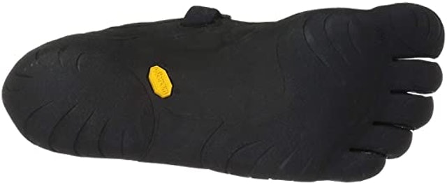 KSO Women's Multi-Sport Shoes 3
