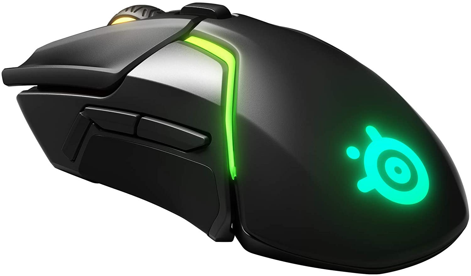 Rival 650 3