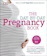 Dr Maggie Blott The Day-By-Day Pregnancy Book 1