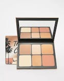 8 Best Face Palettes 2024 | UK Makeup Artist Reviewed 3
