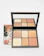 Smashbox The Cali Contour Palette 1