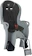 HAMAX Kiss Rear Frame Mount Childseat 1