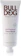 Bulldog Oil Control Face Mask 1