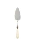 10 Best Cake Knives UK 2024 | John Lewis & Partners, KitchenCraft and More 4