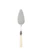 Vintage Ivory-Look Cake Server 1
