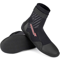 5mm Wetsuit Boots