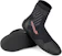 Osprey 5mm Wetsuit Boots 1