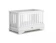 Boori Eton Convertible Plus Cot Bed 1