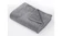 Argos Super Soft Fleece Throw 1