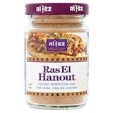 4 Best Curry Powders UK | Dunn’s River Buy Wholefoods Online and More 1
