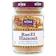 Alfez 2. Alfez Ras El Hanout Spice Mix 1