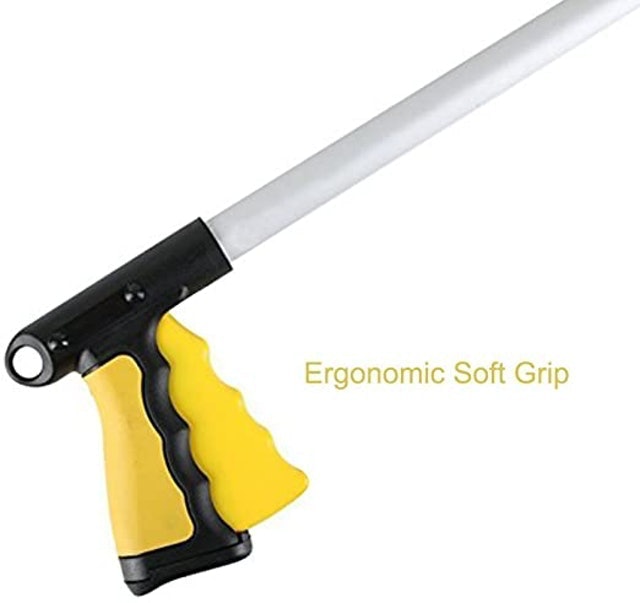 Foldable Picker Upper 2
