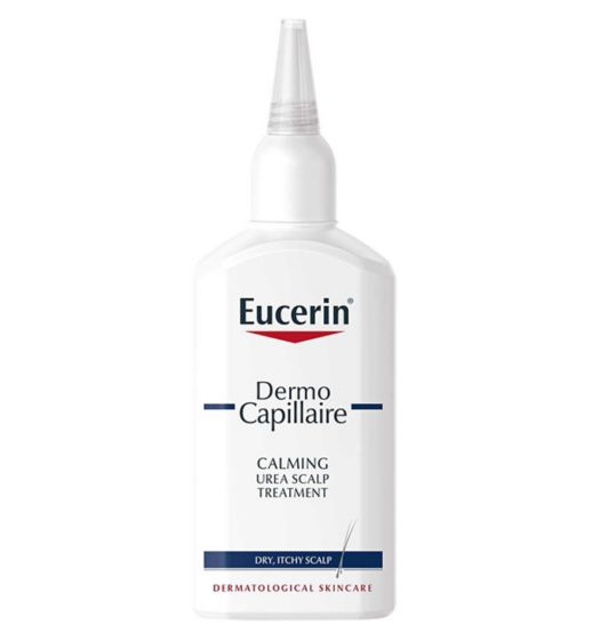 10 Best Scalp Treatments UK 2024 | The INKEY List, Moroccanoil and More 2