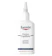 Eucerin DermoCapillaire Calming Urea Scalp Treatment 1