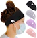 YSense Headbands With Buttons 1