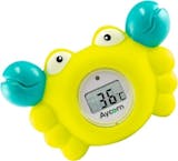 10 Best Baby Thermometers 2024 | UK Paediatrician Reviewed 4