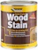 Everbuild Quick Drying Wood Stain 1