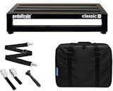 10 Best Pedalboards UK 2024 | Audio Engineer Reviewed 1