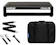 Pedaltrain Classic Jr 1