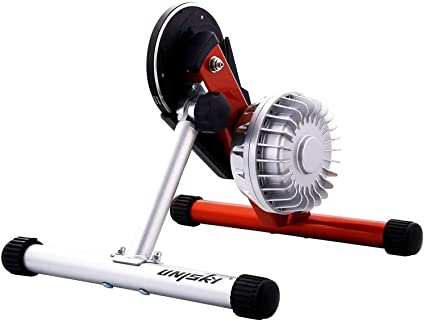 Bike Trainer Smart Bike Trainers Stand 1