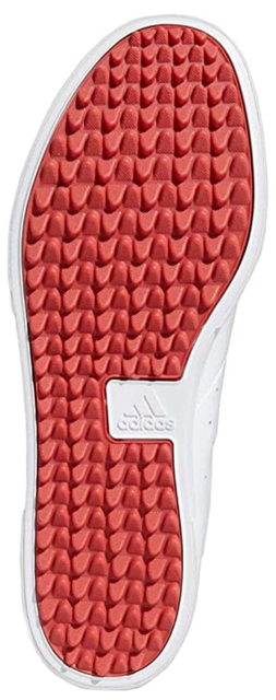 Adicross Golf Shoe 3