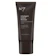 No7 Intelligent Colour Bronzer 1
