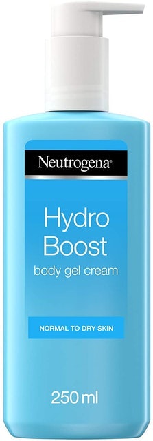 9 Best Body Lotions 2024 | UK Dermatologist Reviewed 4