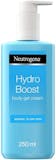 9 Best Body Lotions 2024 | UK Dermatologist Reviewed 4