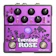 Eventide Rose 1