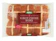 ASDA Hot Cross Buns 1