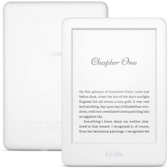 Kindle Touch