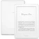 Amazon Kindle Touch 1